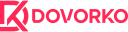 Dovorko